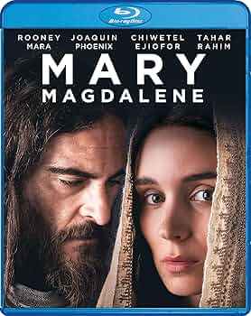 Mary magdalene アマンディーヌベレー フランボワーズ Mary magdalene アマンディーヌベレー フランボワーズ Mary